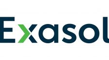 Exasol Announces New Partnership with Rackspace Technology